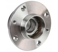 Roulement de roue arrière L/R FIAT STILO DOBLO 1.2-1.9 2001-