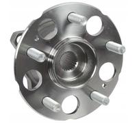 Roulement de roue arrière L/R HONDA CR-V III 2.2 07- CR-V IV 1.6/2.0/2.4 12-