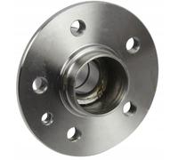 Roulement de roue arrière L/R MG ZT MGZT-T ROVER 75 / 75 I 1.8/2.0/2.5 1999-