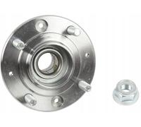 Roulement de roue arrière L/R MISUBISHI CARISMA VOLVO V40 S40 I 1995-