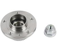 Roulement de roue arrière L/R VOLVO C70 I S70 V70 I 850 1991-