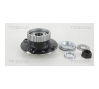 TRISCAN 8530 28232 Kit de roulement de roue