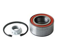 Roulement de roue arrière pour BMW E90/E91/E92/E93 LCI