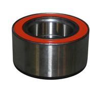 Roulement de roue avant pour Porsche 964 et 965