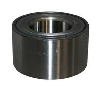 Roulement de roue arrière pour Porsche 928