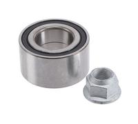 Roulement de roue arrière pour Porsche 964