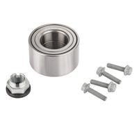 OPTIMAL 102535 Kit de roulement de roue