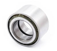 Roulement de Roue arrière pour VW LT 28-35 II, LT 28-46 II; MERCEDES SPRINTER