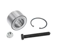 Roulement de Roue arrière pour VW TRANSPORTER T4