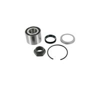 SKF VKBA 3556 Kit de roulement de roue