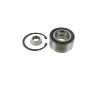 SKF VKBA 3668 Kit de Roulement de Roue
