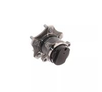 SKF Roulement de roue VKBA 6997 pour Nissan et Renault