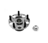 Roulement de roue arrière TEKNÖR KLT-HD-084