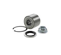 NTY KLT-PE-020 Kit de roulement de roue