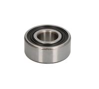 SKF Roulement de roue ATHENA MS170400160M3