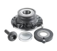 ROULEMENT DE ROUE AUDI A4 B8 2.0 TDI,A4 B8 AVANT 2.0 TDI,A5 2.0 TDI,2.7 TDI