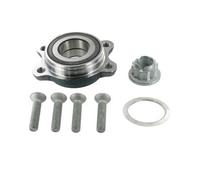 ROULEMENT DE ROUE AUDI T. R8 09-