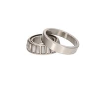 Roulement de roue AUGER 69666