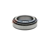 Roulement de roue AUGER 91159