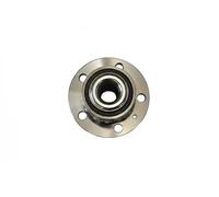 1x VIKA Ensemble De Roulement De Roue Avant Pour VW Polo 1.0 TSI 1.6 TDI