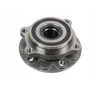 Roulement de Roue Avant Abakus pour Alfa Romeo 159 et Spider Neuf