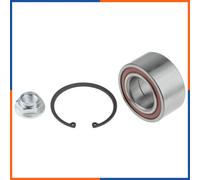 Roulement de roue avant arriére pour MERCEDES | 6389810027, A6389810027