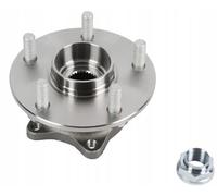 Roulement de roue avant arrière pour SUZUKI GRAND VITARA II 2005-