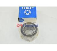 Roulement De Roue Avant Audi 80 VW Passat Golf II Jetta SKF BAHB311315 39x68x37