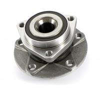 Roulement De Roue Avant Avec Moyeu - Volkswagen Passat Alltrack 2.0 Tdi 184 4-Motion À Part. 05/2015