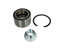 BTA H1C021BTA Kit de roulement de roue