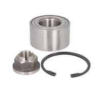 BTA Roulement de roue avant H1G042BTA - Gauche/Droit