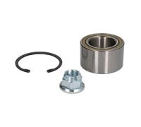 Roulement de roue avant BTA H1R025BTA