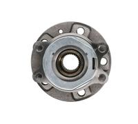 BTA H1R043BTA Kit de roulement de roue