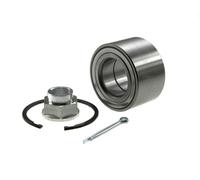 NTY KLP-DA-013 Roulement de roue pour DAIHATSU