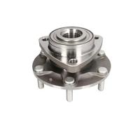 BTA H10315 Kit de roulement de roue