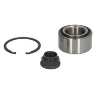 KRAFT 4105505 Kit de roulement de roue