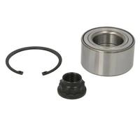 KRAFT 4103922 Kit de roulement de roue