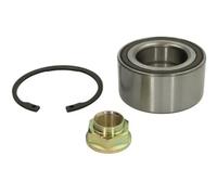 Roulement de roue Avant du véhicule H14029BTA BTA pour HONDA CR-V III CR-V IV