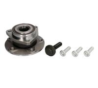 BTA H1A008BTA Kit de roulements de roue pour AUDI,CUPRA,SEAT,SKODA,VW
