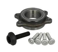 Roulement de roue Avant du véhicule H1A011BTA BTA pour AUDI PORSCHE