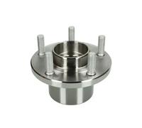 BTA Kit de roulement de roue H1G037BTA – KRAFT 4102058
