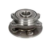 Roulement de roue Avant du véhicule H1V017BTA BTA pour VOLVO XC90 I