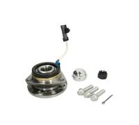 Roulement de roue Avant du véhicule H1X005BTA BTA pour OPEL ASTRA G Break