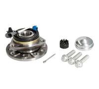 Roulement de roue Avant du véhicule H1X007BTA BTA pour OPEL ASTRA G Break
