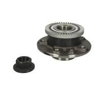 Jeu de roulements de roue BTA H1X008BTA