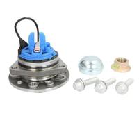 Roulement de roue Avant du véhicule H1X018BTA BTA pour SAAB OPEL FIAT