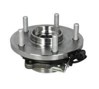 BTA H1Y030BTA Kit de roulement de roue
