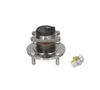 KRAFT 4104283 Kit de roulement de roue