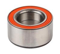 Roulement de roue avant FAG pour Porsche 996 C2 et C4