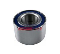 Roulement de roue avant FAST FT21001